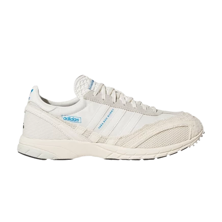 Bad Bunny x adidas Adizero SL72 'Комфорт' cream