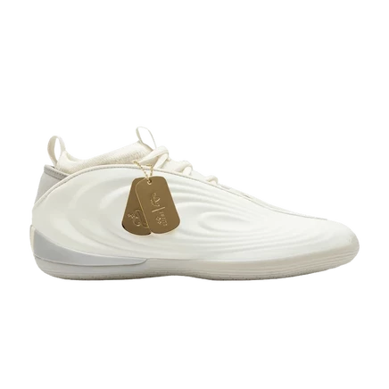BSTN x adidas Harden Vol. 10 