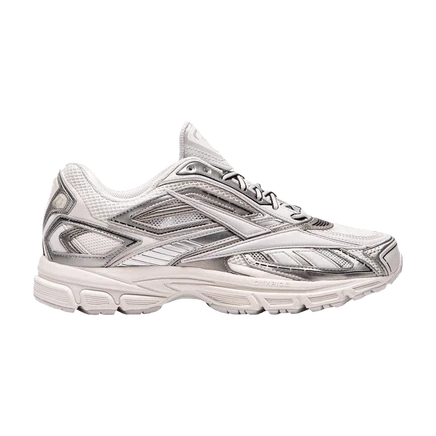 Reebok Premier Road Ultra 