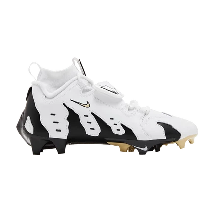 Бутсы Nike Vapor Edge DT 96 TD, Colorado Away