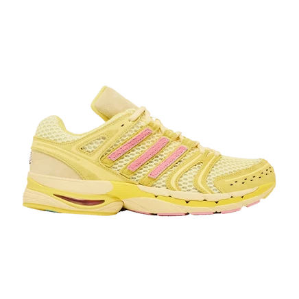 Не услышанный x adidas Adistar Control 5 Piggy Runner 2.0 