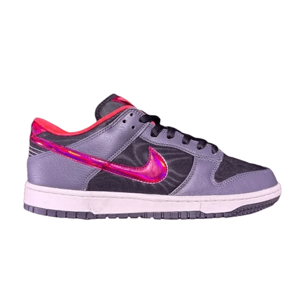 Коби Брайант x Nike Dunk Low Protro 'WNBA All-Star Weekend' черный