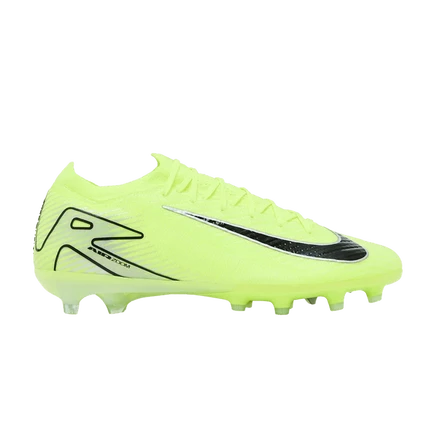 Мужские бутсы Nike Mercurial Vapor 16 AG, зеленые
