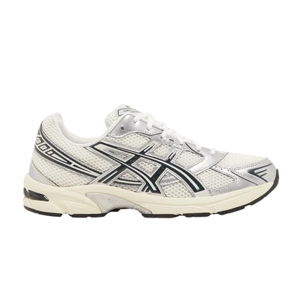 Мужские кроссовки ASICS Gel 1130 Kith Cream Scarab, кремовые