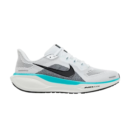 Кроссовки Nike Air Zoom Pegasus 41 'Белый пыльный Кактус' белые