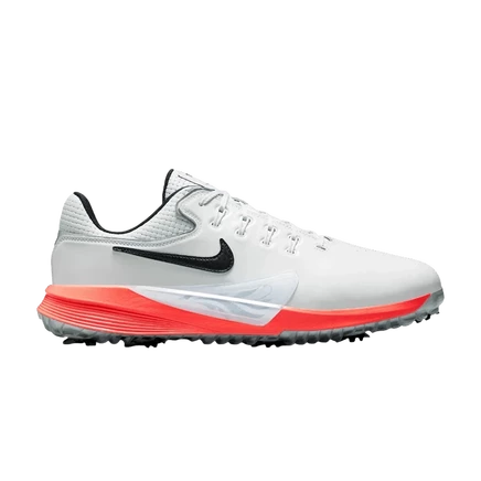Nike Victory Pro 4 