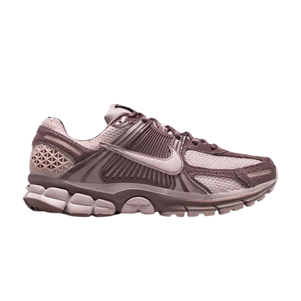 Женские кроссовки Nike Zoom Vomero 5, розовые