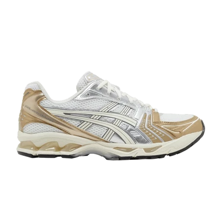 Крем ASICS Gel Kayano 14 