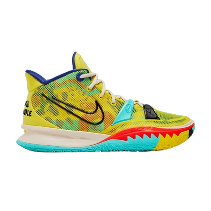 Nike Kyrie 7 EP 