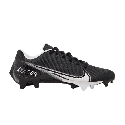 Nike Vapor Edge Speed 360 