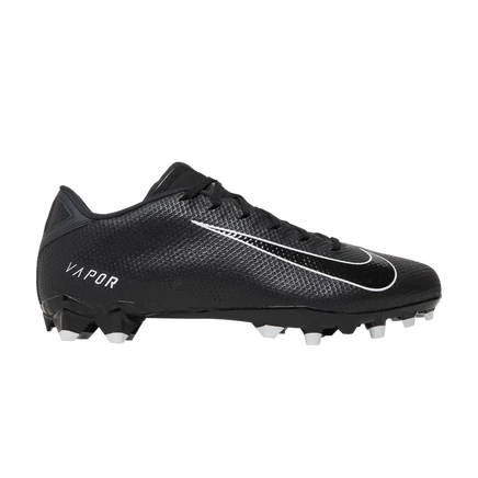 Nike Vapor Edge Team 
