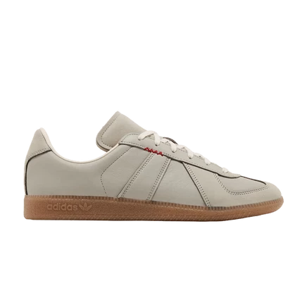 Hartcopy x армейский крем adidas BW с кунжутом
