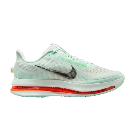 Кроссовки Nike Pegasus Premium, светло-зеленые