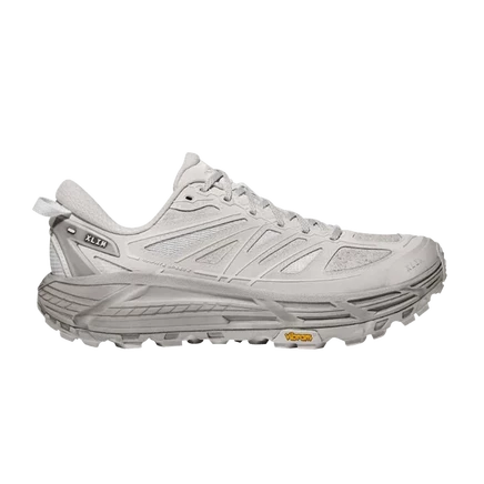 HOKA Mafate Speed 2 XLIM 