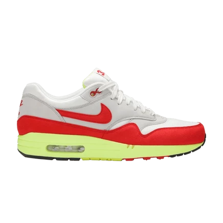 Кроссовки Nike Air Max 1 Premium QS «Air Max Day»