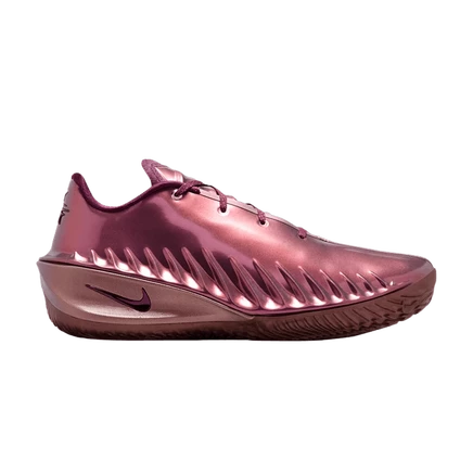 Мужские кроссовки Nike GT Cut 4 PE Dylan Harper, медные