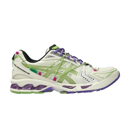 Zutomayo x ASICS Gel Kayano 14 