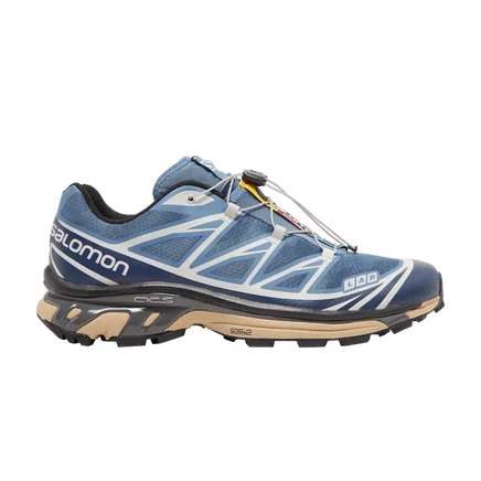 Salomon XT-6 Advanced 