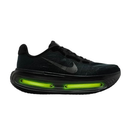 Кроссовки Nike Vomero Premium, черный/антрацит
