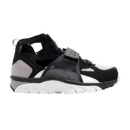 Кроссовки Nike Air Trainer Huarache 