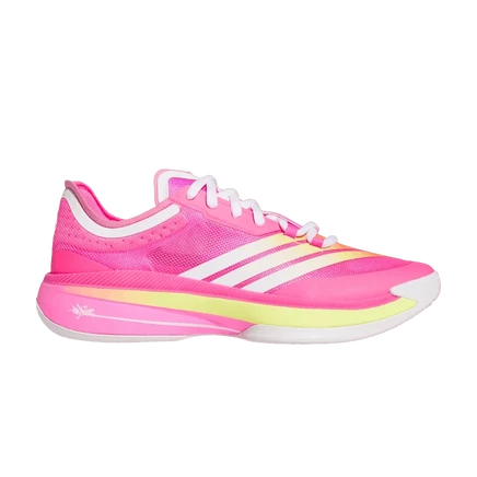 Кроссовки adidas Adizero Select 3.0 KQ63 Quiccs, розовые