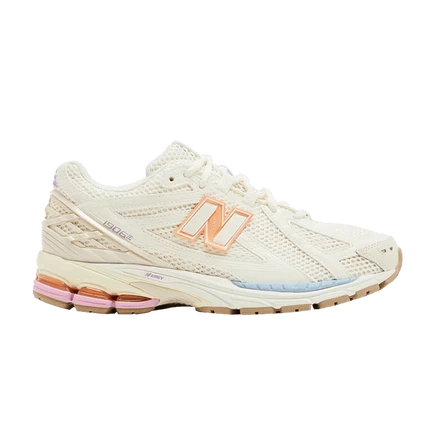 Крем New Balance 1906R 