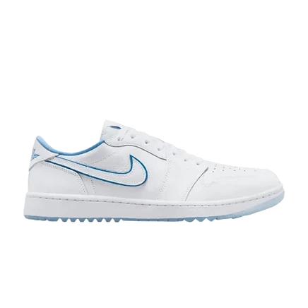 Air Jordan 1 Low Golf 