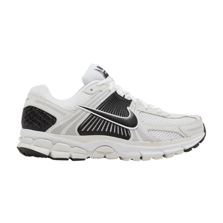 Кроссовки Nike Air Zoom Vomero 5, белые