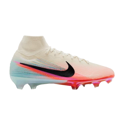 Бутсы Nike Zoom Mercurial Superfly 10 Elite Sam Kerr