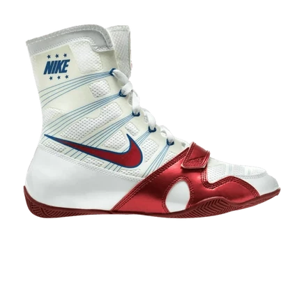 Кроссовки Nike HyperKO 