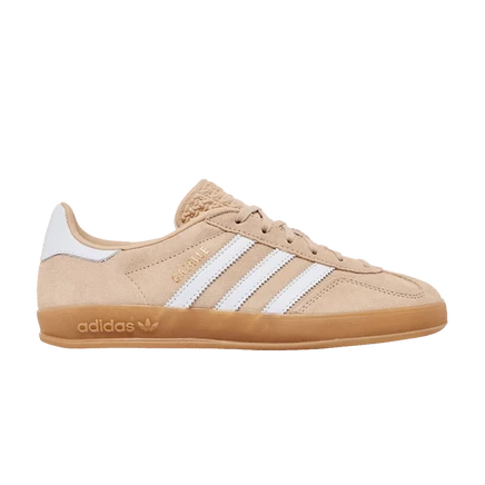 adidas Wmns Gazelle Indoor 