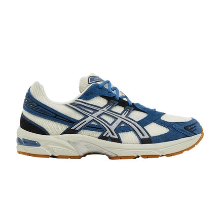 Кроссовки Asics Gel 1130, кремовые