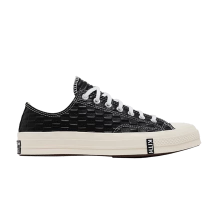 Комплект x Патрон Converse 70 Low 