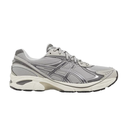 Кроссовки Asics GT-2160, серые