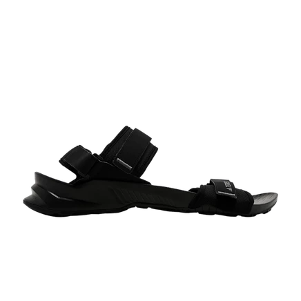 Сандалии adidas Terrex Hydroterra, черные