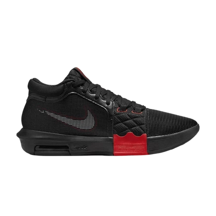 Nike LeBron Witness 8 