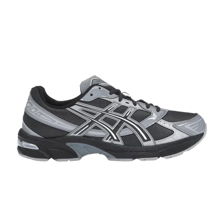Кроссовки Asics Gel 1130, графитово-серые