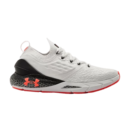 Женские кроссовки Under Armour HOVR Phantom 2 RUNANYWR, белые
