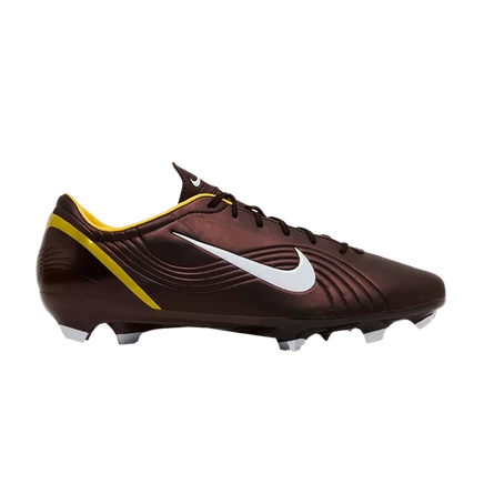 Бутсы Nike Zoom Mercurial Vapor 1 RGN SE, синие