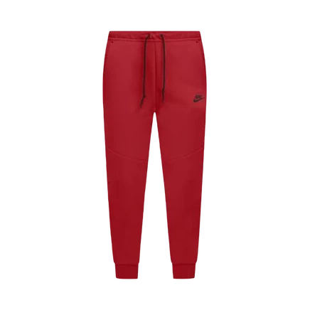 Спортивные брюки Nike Tech Fleece Jogger 
