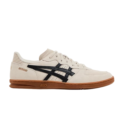 Кроссовки Asics Skyhand OG, кремовые