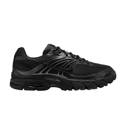 Nike Air Max Moto 2K 