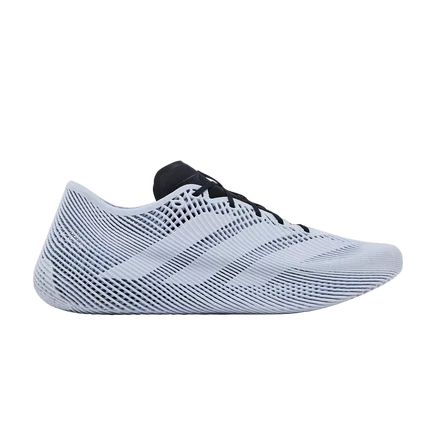 Кроссовки Adidas Climacool 4D Laced, серые
