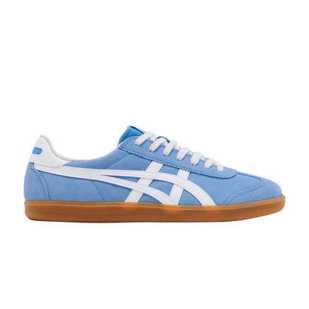 Onitsuka Tiger Tokuten 'Blue Fusion Gum' синий