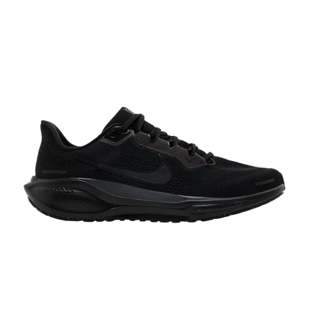 Мужские кроссовки Nike Air Zoom Pegasus 41, черные