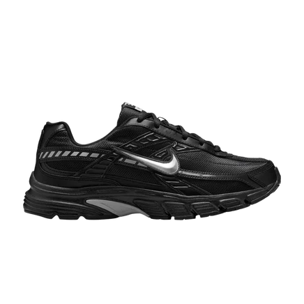 Кроссовки Nike Initiator, черные