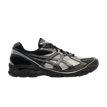 Над облаками x ASICS GT 2160 