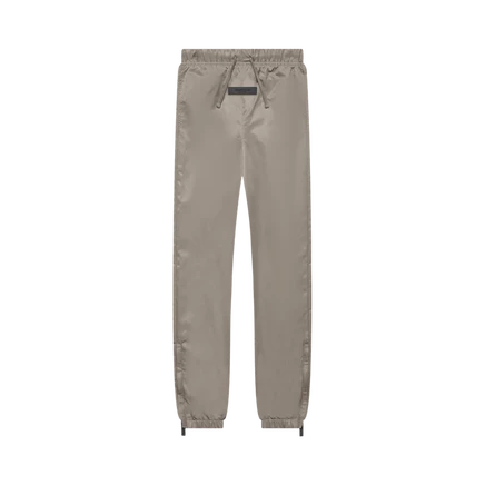 Детские штаны Fear Of God Essentials Track Pant, медный