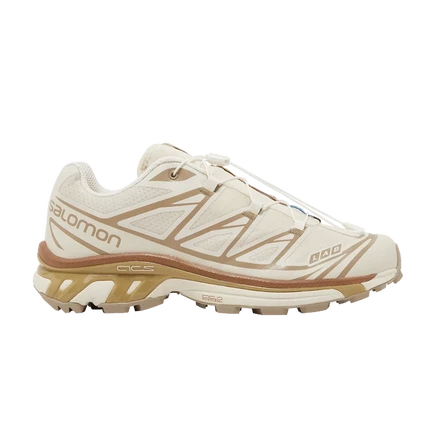 Salomon XT-6 