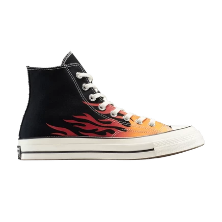 Патрон Converse 70 High 